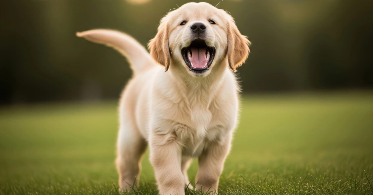 F2 Design Designer Dog Generations Explained: F1, F1B, F2 Guide | RightDogMatch