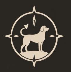 RightDogMatch