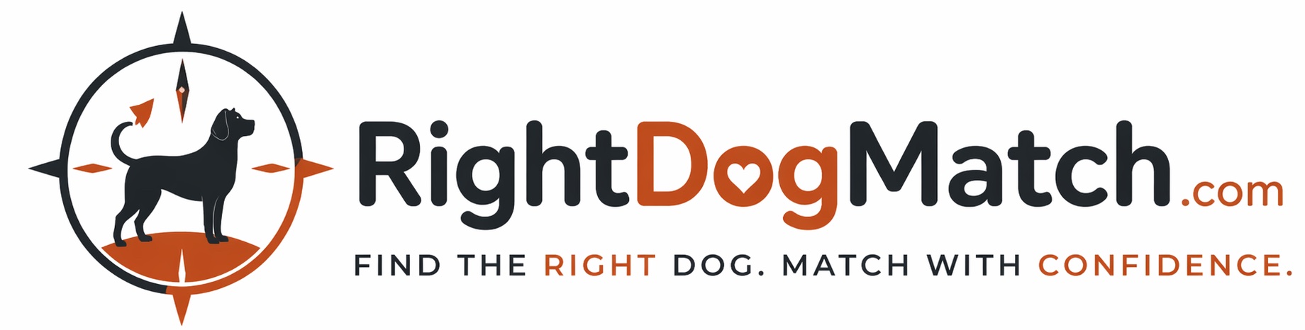 RightDogMatch